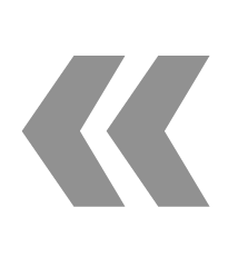 Scroll links (snel) Scroll links (snel)